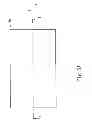 Fig. 09 - Mask ROM fabrication method