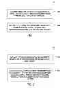 Fig. 02 - METHODS FOR IMPLANTING DOPANT SPECIES IN A SUBSTRATE