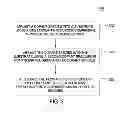 Fig. 03 - METHODS FOR IMPLANTING DOPANT SPECIES IN A SUBSTRATE