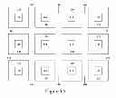 Fig. 02 - System And Method For Constructing Waffle Transistors