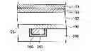 Fig. 01 - Method for fabricating semiconductor device