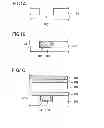 Fig. 02 - Method for fabricating semiconductor device