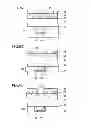 Fig. 03 - Method for fabricating semiconductor device
