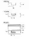 Fig. 16 - Method for fabricating semiconductor device