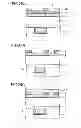 Fig. 23 - Method for fabricating semiconductor device