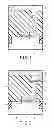 Fig. 02 - Semiconductor device and method of manufacturing the same