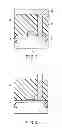 Fig. 03 - Semiconductor device and method of manufacturing the same