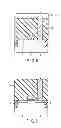 Fig. 04 - Semiconductor device and method of manufacturing the same