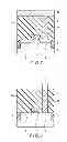 Fig. 05 - Semiconductor device and method of manufacturing the same