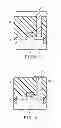 Fig. 06 - Semiconductor device and method of manufacturing the same
