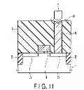Fig. 07 - Semiconductor device and method of manufacturing the same