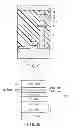 Fig. 12 - Semiconductor device and method of manufacturing the same