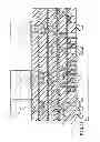 Fig. 13 - Semiconductor device and method of manufacturing the same