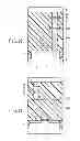 Fig. 14 - Semiconductor device and method of manufacturing the same