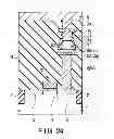 Fig. 15 - Semiconductor device and method of manufacturing the same