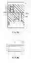 Fig. 16 - Semiconductor device and method of manufacturing the same