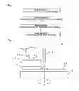 Fig. 02 - METHOD FOR POLISHING SILICON WAFER