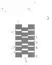 Fig. 09 - Integrated circuit method with triple patterning