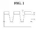 Fig. 02 - SYSTEMS AND METHODS FOR PROCESSING SUBSTRATES