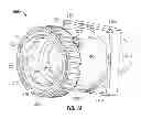 Fig. 02 - Locking device for connectors