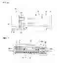 Fig. 07 - Connector