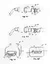 Fig. 02 - External contact plug connector