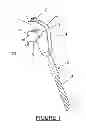 Fig. 02 - Electrical connections for high voltage electrical distribution and/or reticulation