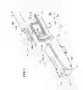 Fig. 02 - Crimp terminal, connection structural body and connector