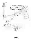 Fig. 02 - Computing device with configurable antenna