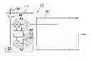 Fig. 01 - Simplified high frequency tuner and tuning method