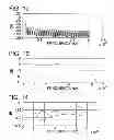 Fig. 06 - Simplified high frequency tuner and tuning method