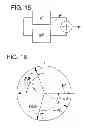 Fig. 07 - Simplified high frequency tuner and tuning method