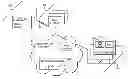 Fig. 01 - Provisioning a telephony network in response to an electronic device attaching to the network