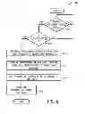 Fig. 06 - Provisioning a telephony network in response to an electronic device attaching to the network