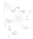 Fig. 03 - System and method of UMTS UE location using uplink dedicated physical control channel and downlink synchronization channel