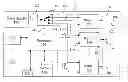 Fig. 01 - Multi-wan module
