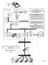 Fig. 02 - Filtering Mobile Communications Device Messages For Presentation Within An Automobile