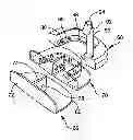 Fig. 01 - Golf putter