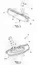 Fig. 02 - Golf putter