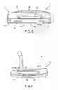 Fig. 04 - Golf putter