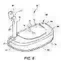 Fig. 06 - Golf putter
