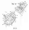 Fig. 07 - Golf putter