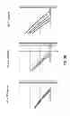 Fig. 09 - Training devices for trajectory-based sports