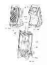 Fig. 22 - Training devices for trajectory-based sports