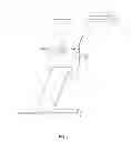 Fig. 02 - MULTI-FUNCTIONAL EXERCISE APPARATUS