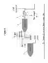 Fig. 02 - CLOSED-CYCLE CONTINUOUS FLOW SEPARATORS, SYSTEMS AND METHODS FOR THE CONTINUOUS ISOLATION OF TARGET CELLS