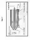 Fig. 04 - CLOSED-CYCLE CONTINUOUS FLOW SEPARATORS, SYSTEMS AND METHODS FOR THE CONTINUOUS ISOLATION OF TARGET CELLS