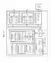 Fig. 07 - CLOSED-CYCLE CONTINUOUS FLOW SEPARATORS, SYSTEMS AND METHODS FOR THE CONTINUOUS ISOLATION OF TARGET CELLS