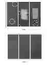 Fig. 07 - Aqueous based process to fabricate nanostructured block copolymer films