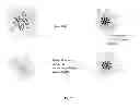 Fig. 08 - Aqueous based process to fabricate nanostructured block copolymer films